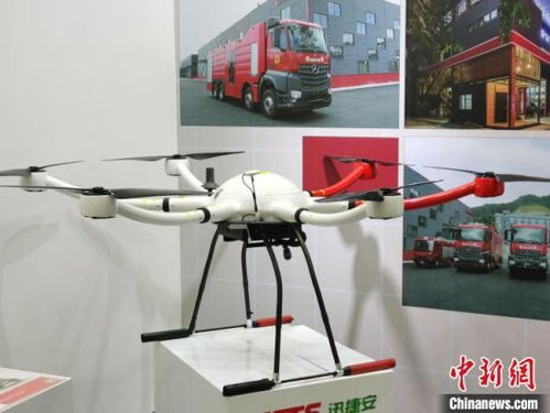 抓機(jī)遇、勇創(chuàng)新、敢轉(zhuǎn)型——中國民營經(jīng)濟(jì)通過生物產(chǎn)品研發(fā)破題新發(fā)展格局