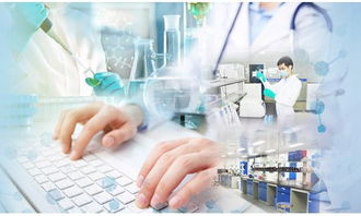 科創(chuàng)板 A股估值提升新引擎，生物醫(yī)藥研發(fā)成果斐然