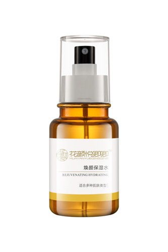 梧州市生物護(hù)膚產(chǎn)品研發(fā)與生產(chǎn)企業(yè)探析 聚焦煥膚凈顏祛痘霜