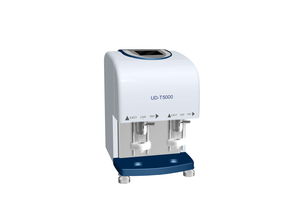 血栓彈力圖儀 技術(shù)原理、臨床價(jià)值與國內(nèi)主要12家廠家信息匯總