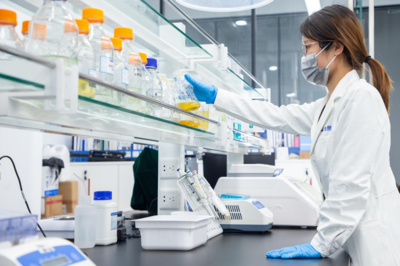 華熙生物2024中報解讀 研發投入逆勢超2億，長期主義如何賦能生物創新產品研發？