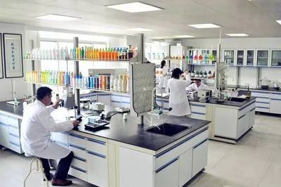 實至名歸！拉芳家化旗下品牌再獲“廣東省名牌產品”稱號，引領生物科技研發新標桿