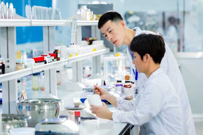 2026優質燕窩代工廠推薦 賦能生物產品研發的創新力量