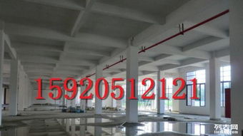 地鐵旁優(yōu)質(zhì)資產(chǎn) 番禺大石高新科技園4萬(wàn)方新廠招租，海康科技園區(qū)，證件齊全